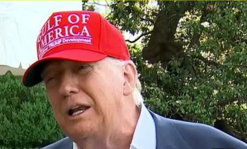 trump florida 4