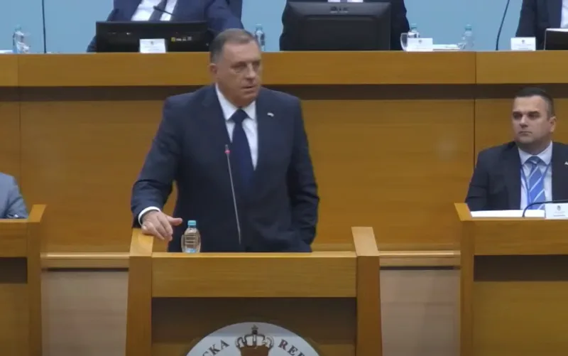 dodik 8