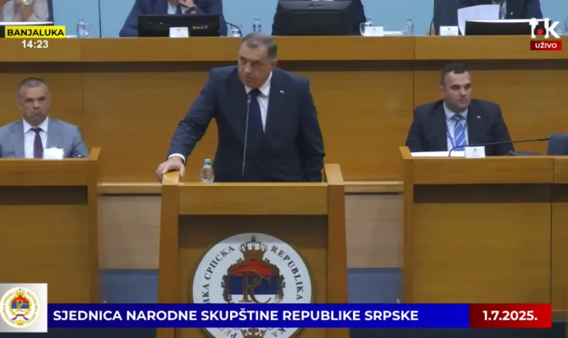 dodik nsrs