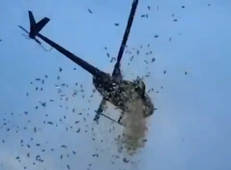 helikopter pare1