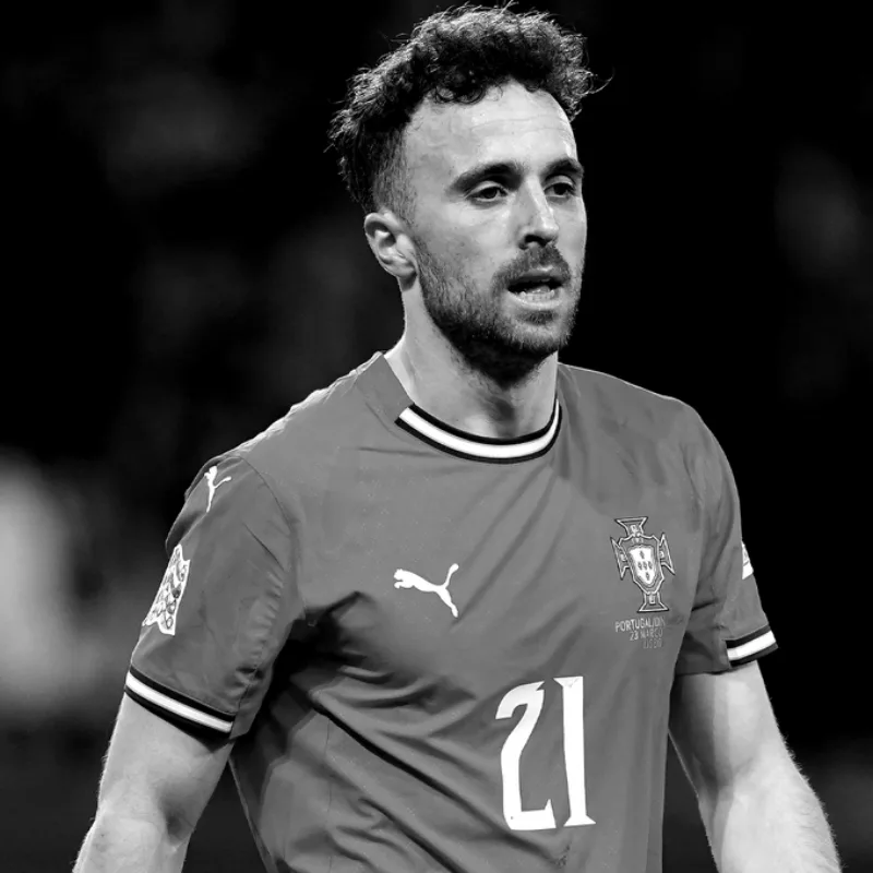 jota8