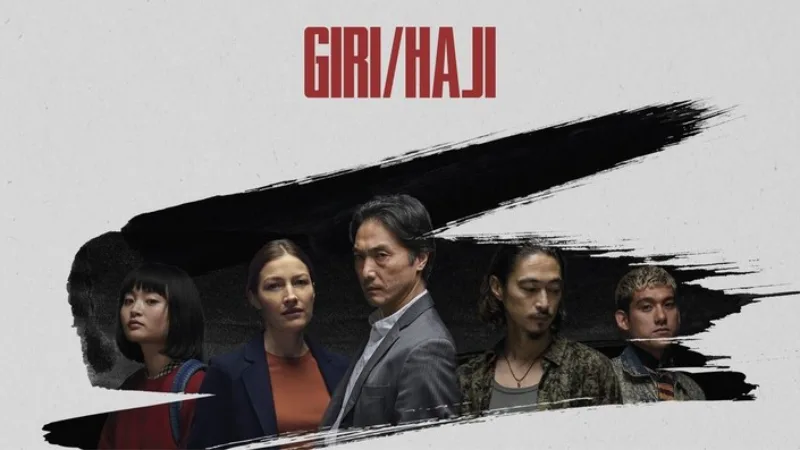 giri