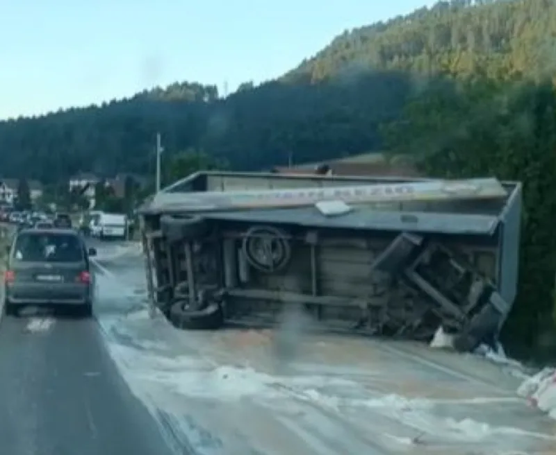 doboj kamion brasno1