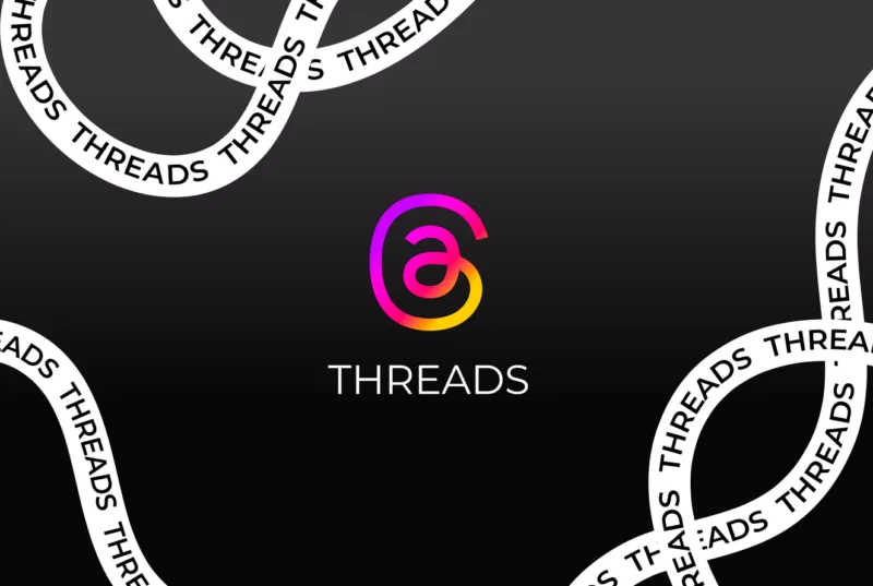 Threads