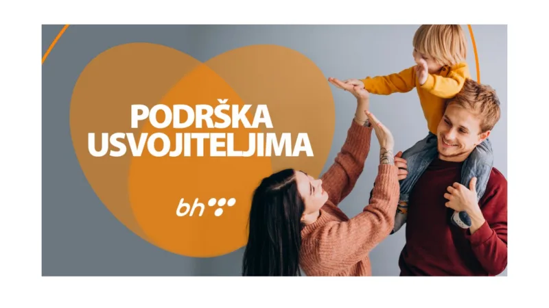 podrska usvojiteljima
