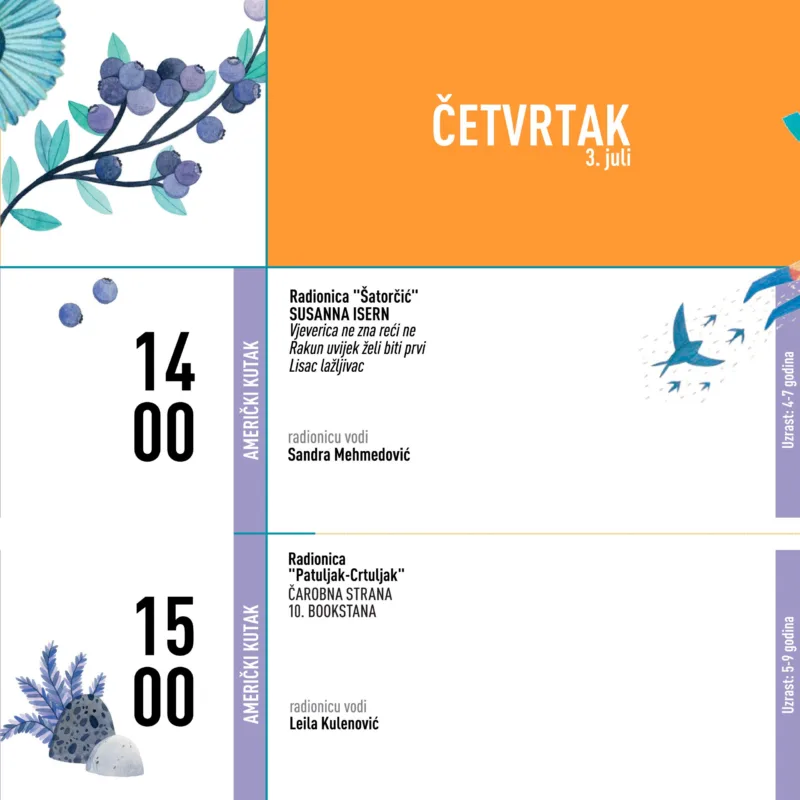Bookstan Program_Mladi kutak_cetvrtak 3. juli (1)