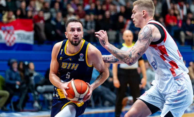 atic edin bih 6