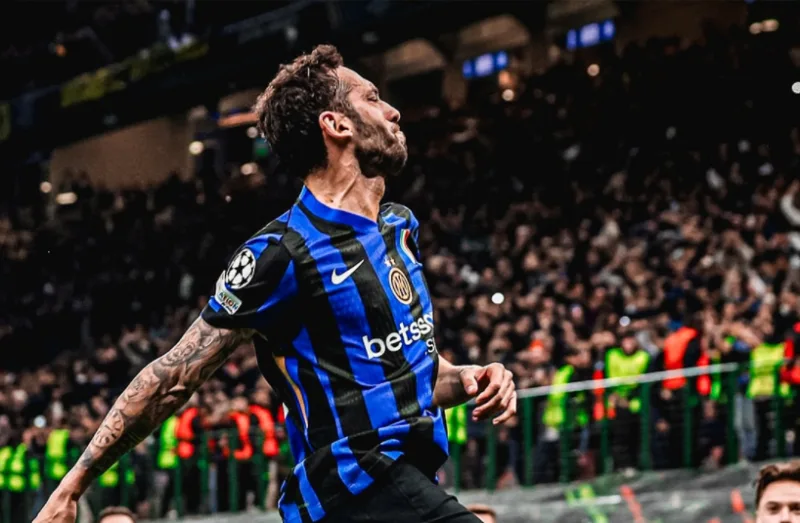 calhanoglu 1