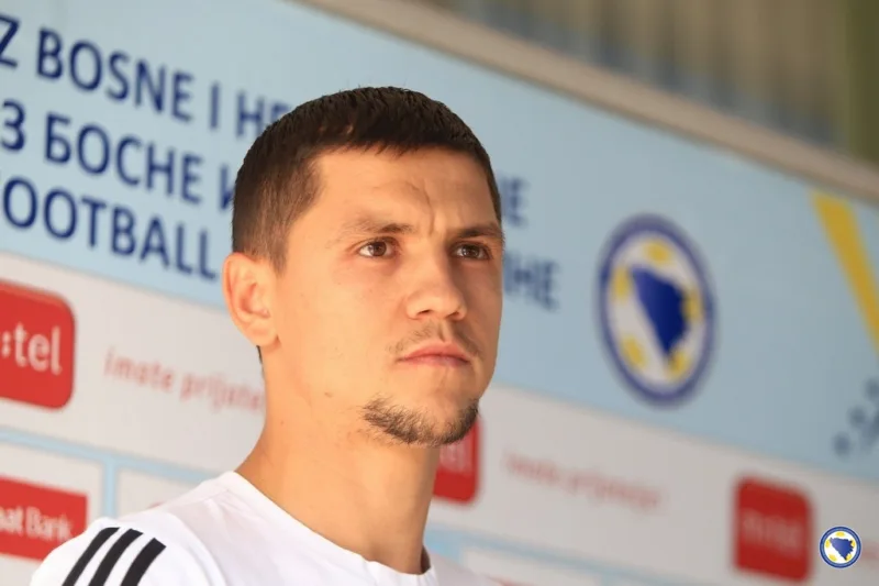 besic
