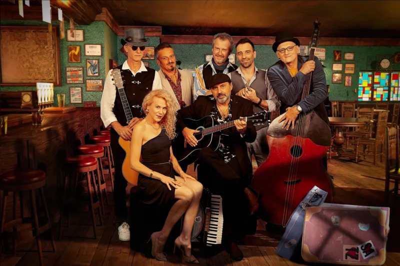 2024-Neustekani-foto-Sasa-Midzor-Sucic-Tomislav-Fiket-1-2048x1365