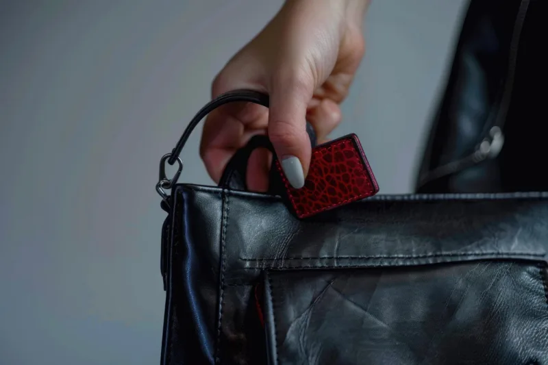torba freepik