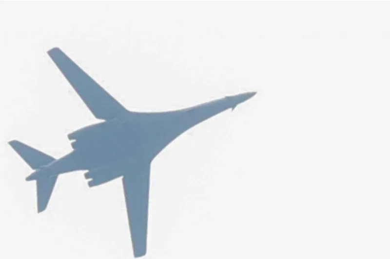 avion 6