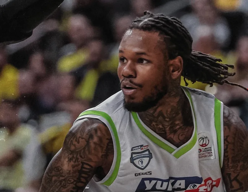 mclemore 4