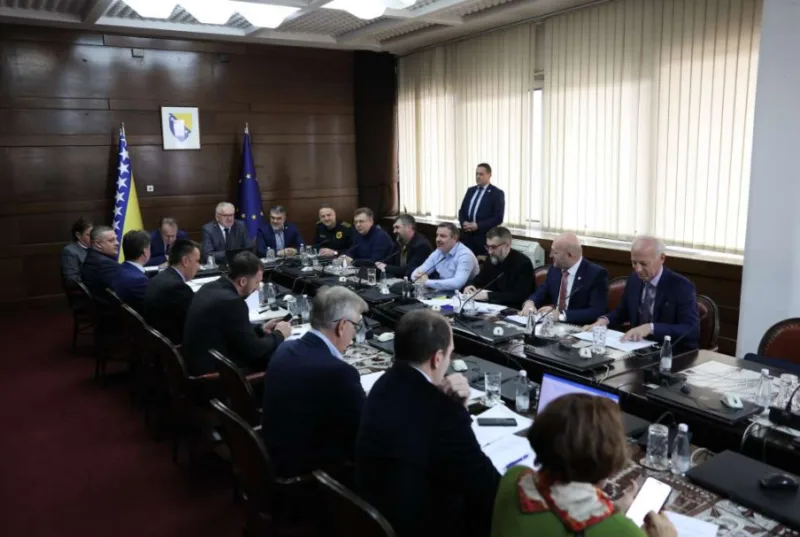 vlada fbih 5
