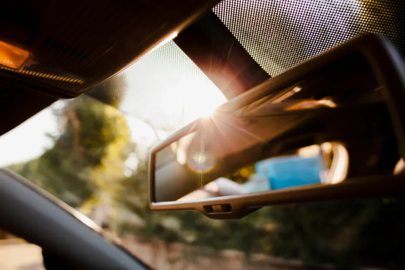 auto freepik