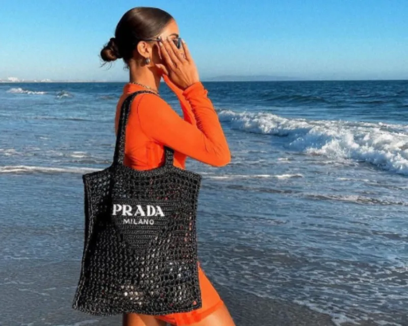 prada