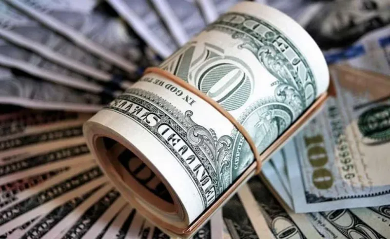 dolar