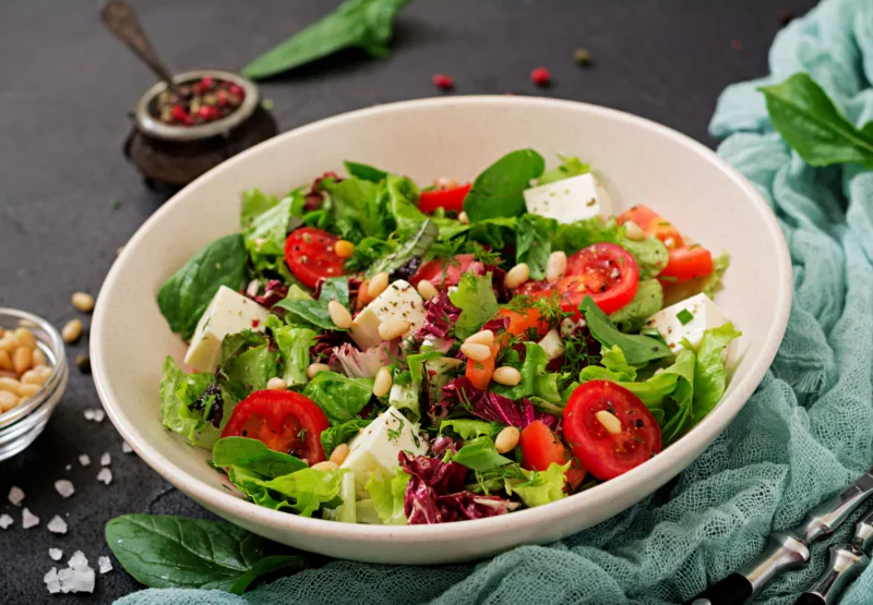 salata freepik