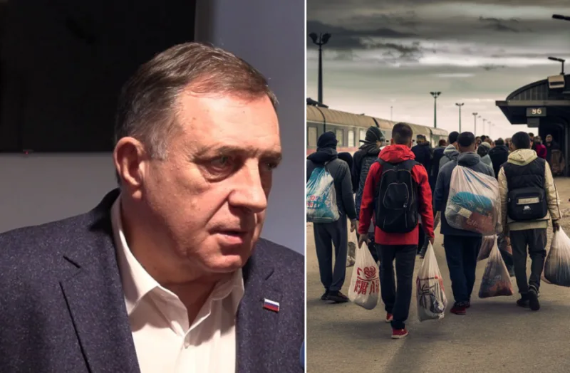 dodik migranti 4