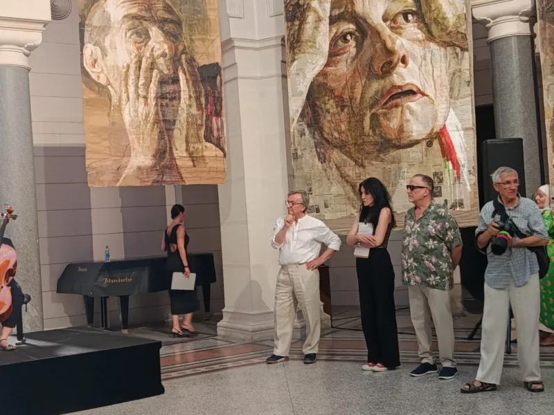 zec srebrenica vijecnica 13