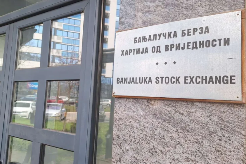 banjalucka berza 5