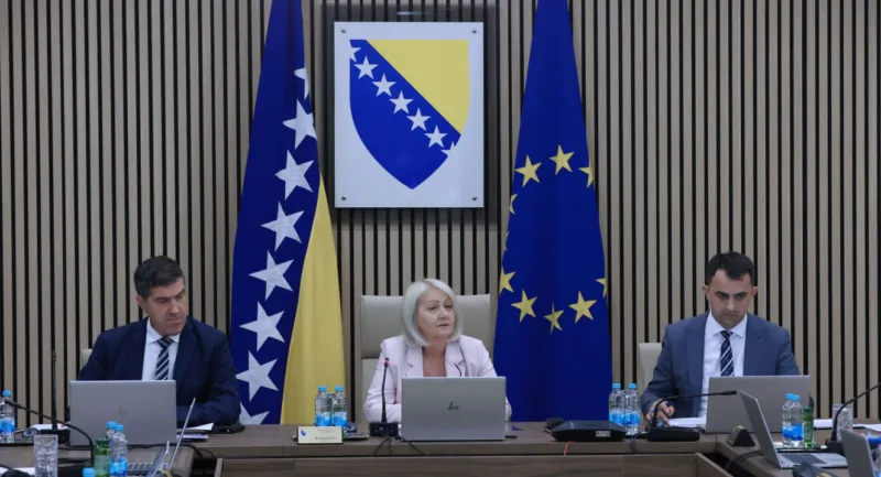 vijece ministara 5