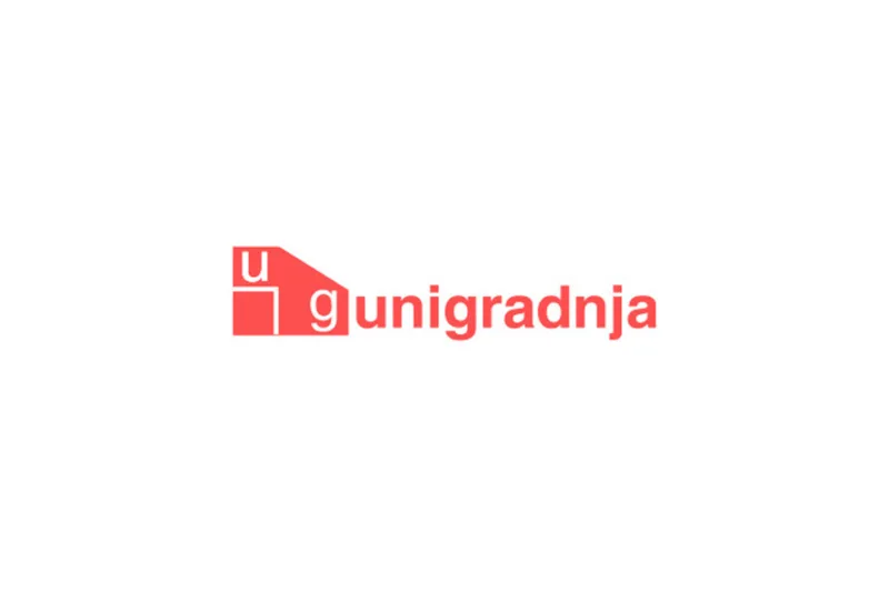 unigradnja