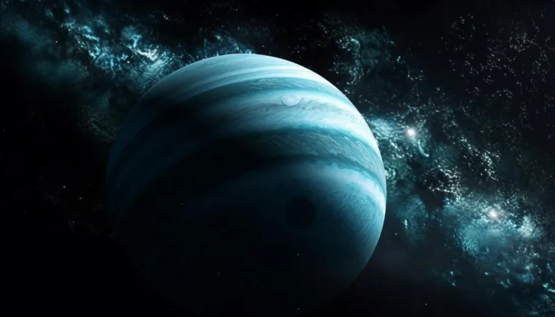 jupiter freepik