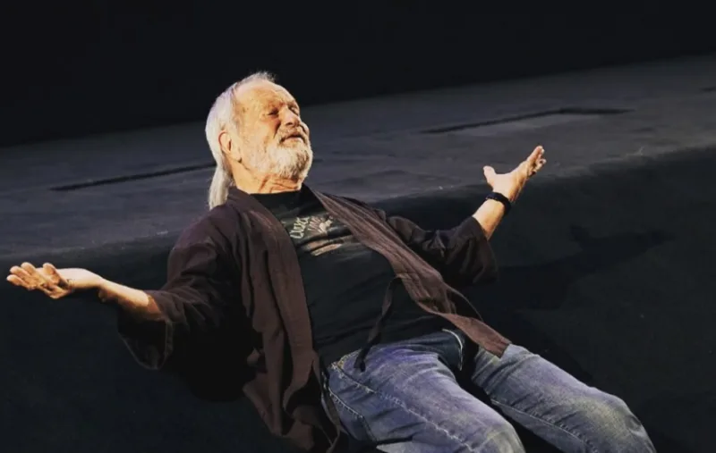 gilliam 1