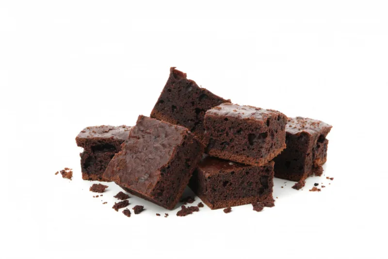kolac freepik