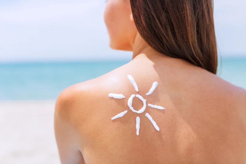 krema za sunce freepik1