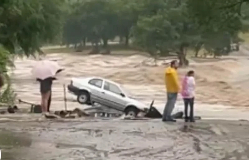sad poplave 3