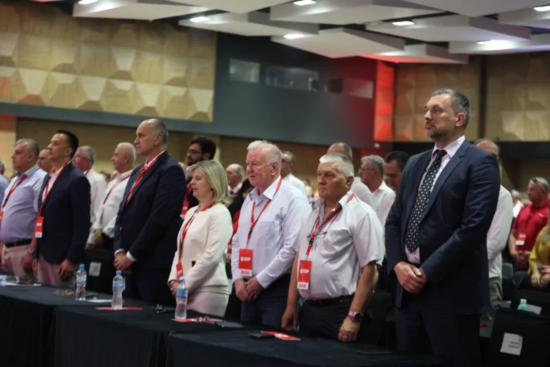 sdp bih kongres 05 07 25 (2)