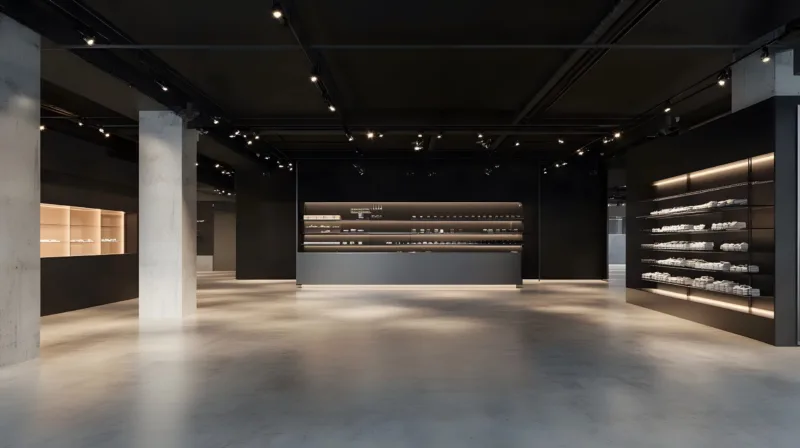 retail-space-interior