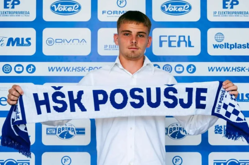 kukavica posusje 5