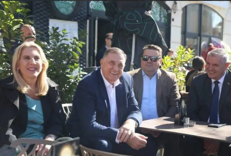 dodik 1