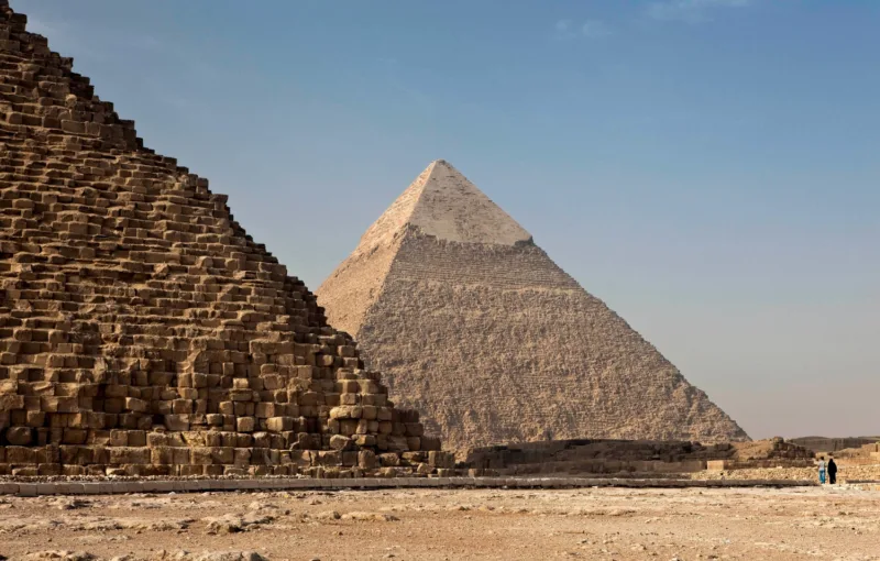 piramide freepik