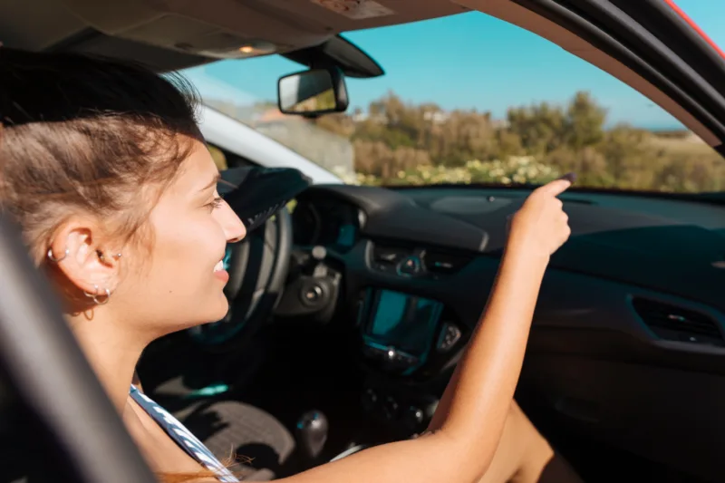 auto freepik