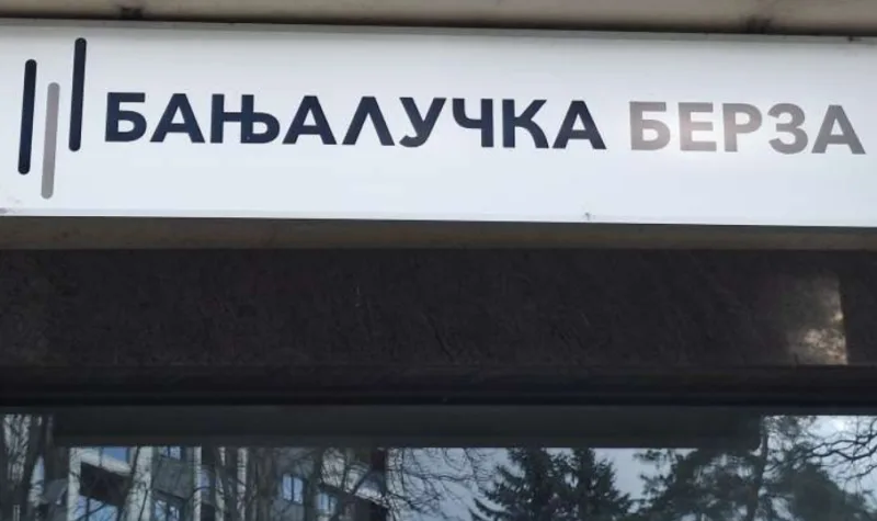 babnjalucka berza 6