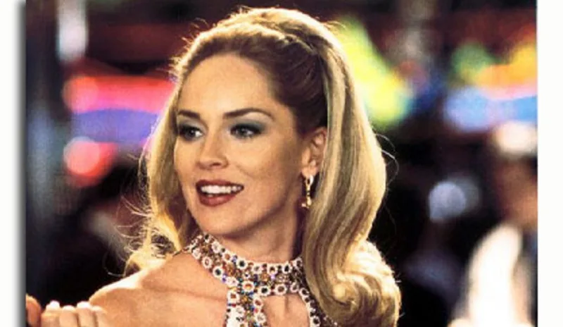 ss2931149_-_photograph_of_sharon_stone_as_ginger_mckenna_rothstein_from_casino_available_in_4_sizes_framed_or_unframed_buy_now_at_starstills__37930__58940