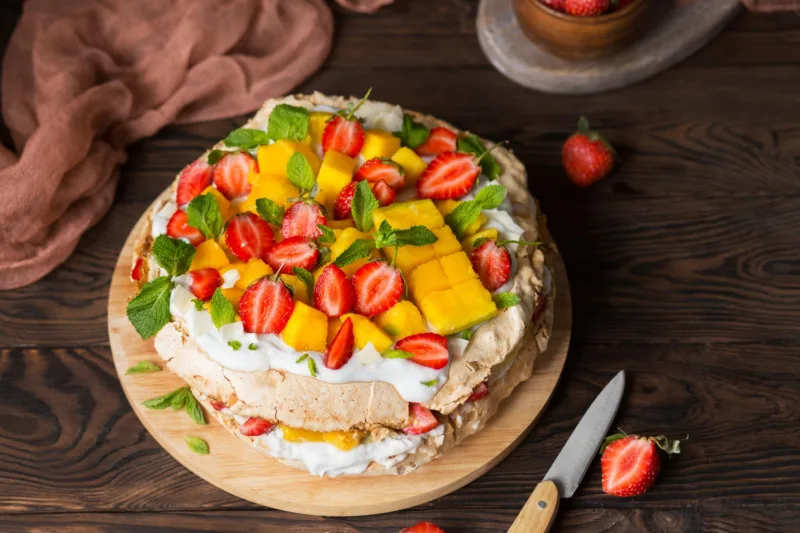 pavlova freepik (2)