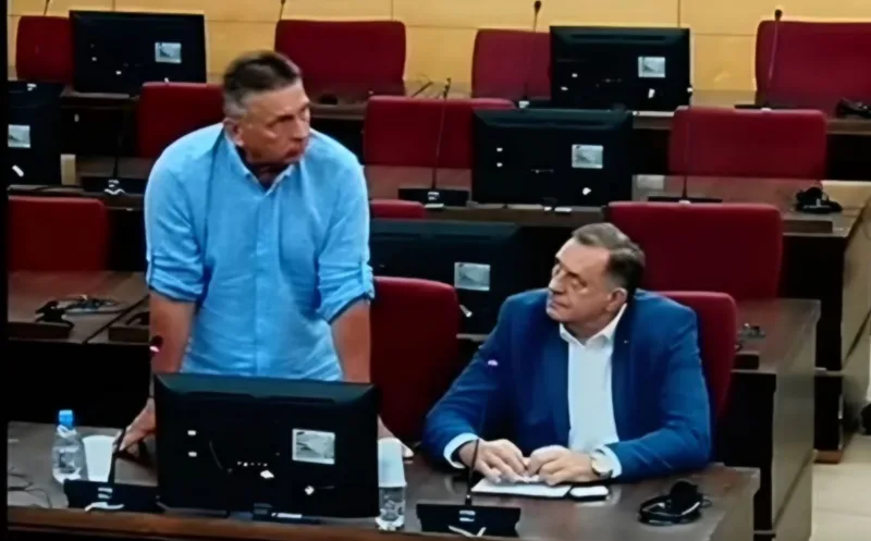 buibic dodik 1