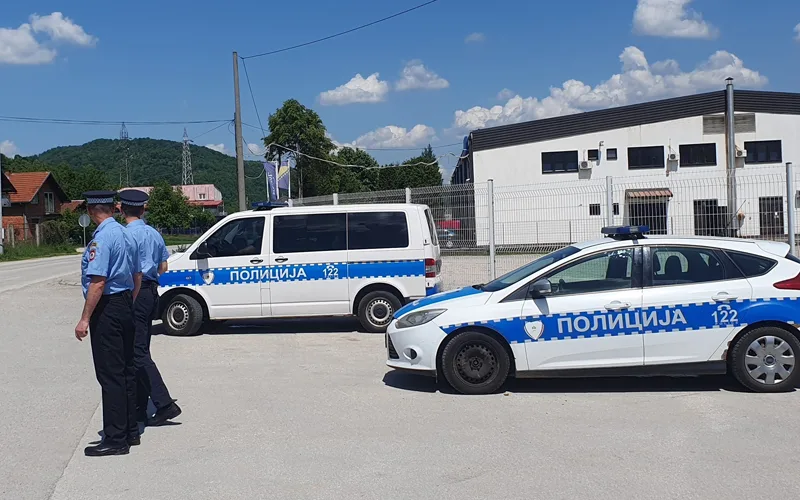 mup-rs-potocari