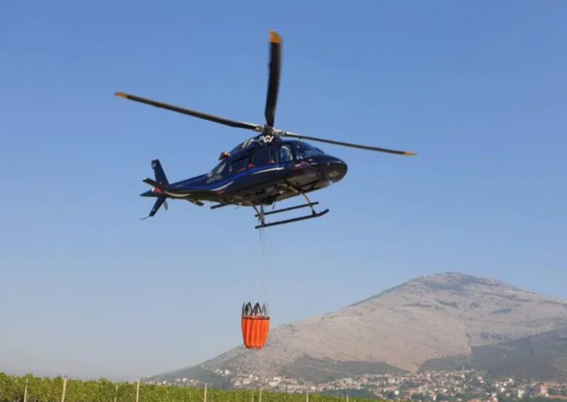 helikopter rs 1