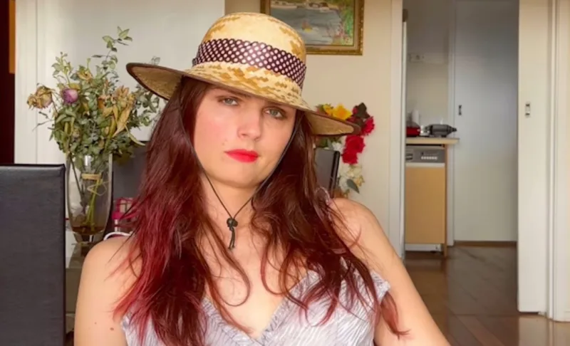 andreja-2