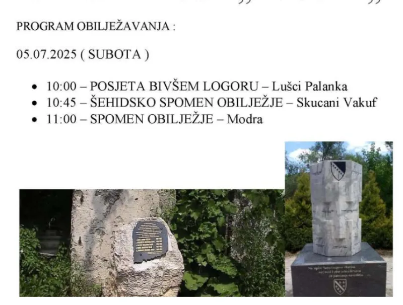 sanski most