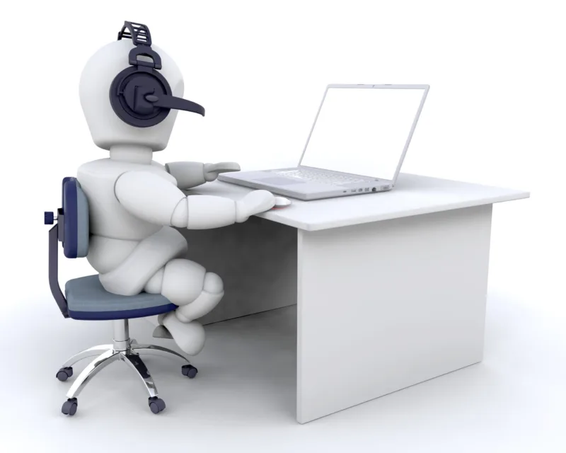 internet chat