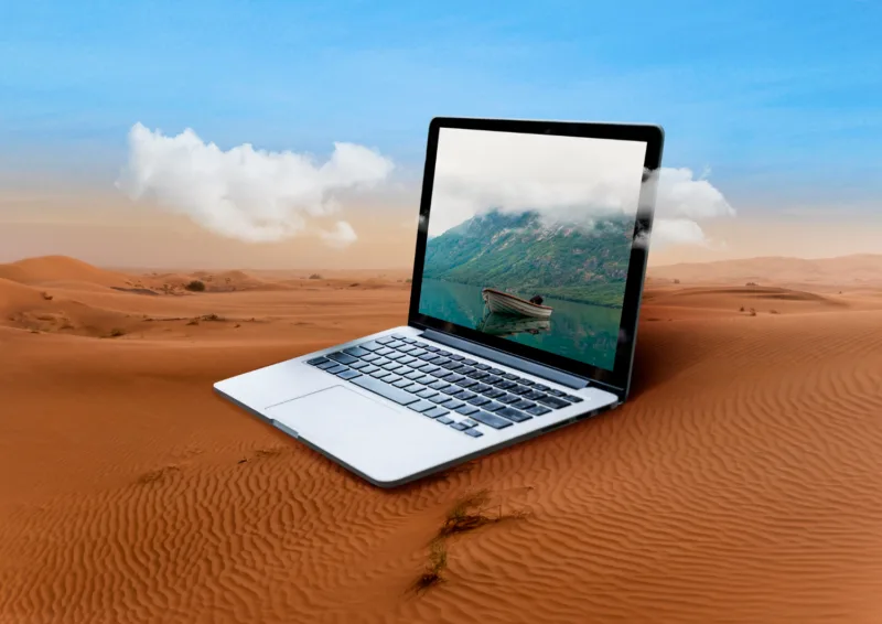 laptop freepik