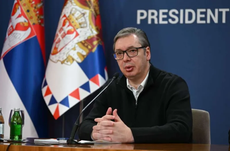 vucic 9