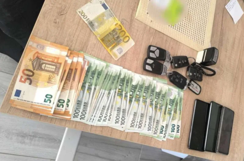 srbija krujumcarenje 1